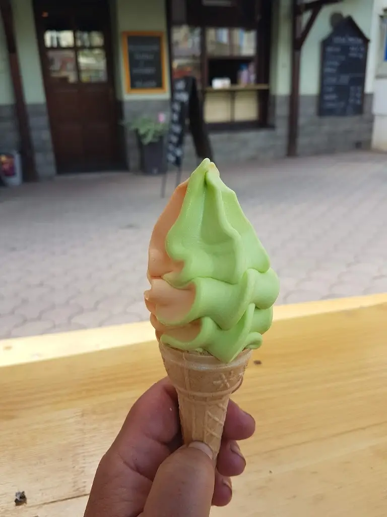 Menu_Cukrárna Kavárna Vizovice_Vizovice_image_1