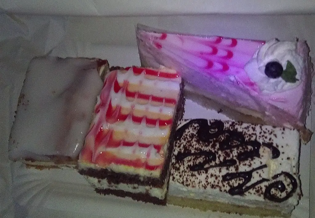 Menu_Cukrárna Kavárna Vizovice_Vizovice_image_2