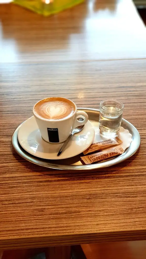 Menu_Cukrárna Kavárna Vizovice_Vizovice_image_4