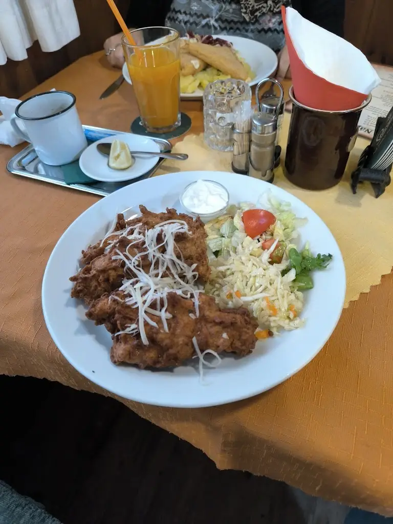 Menu_Cukrárna Kavárna Vizovice_Vizovice_image_5