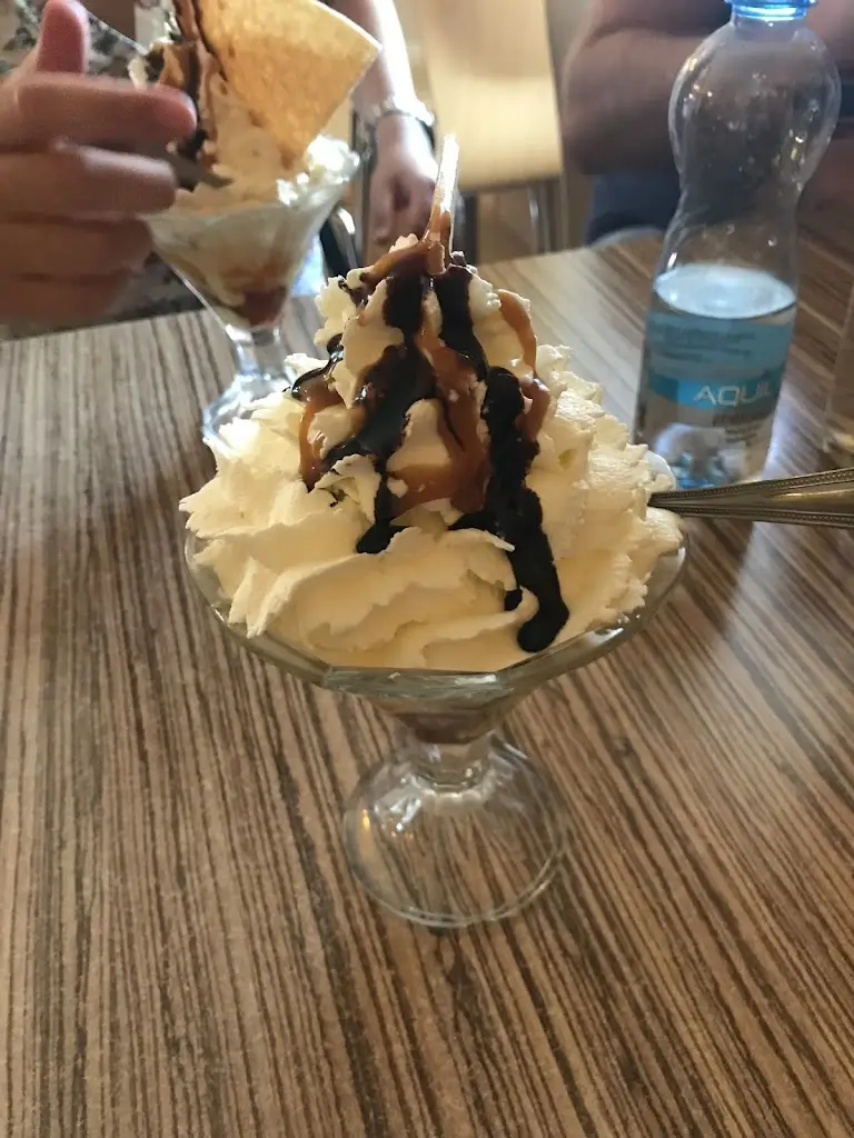 Cukrárna Kavárna Vizovice_Vizovice_slider_image_2