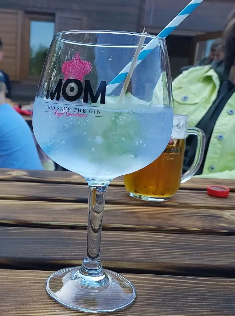 Menu_ReFresh Věž_Týn nad Vltavou_image_2