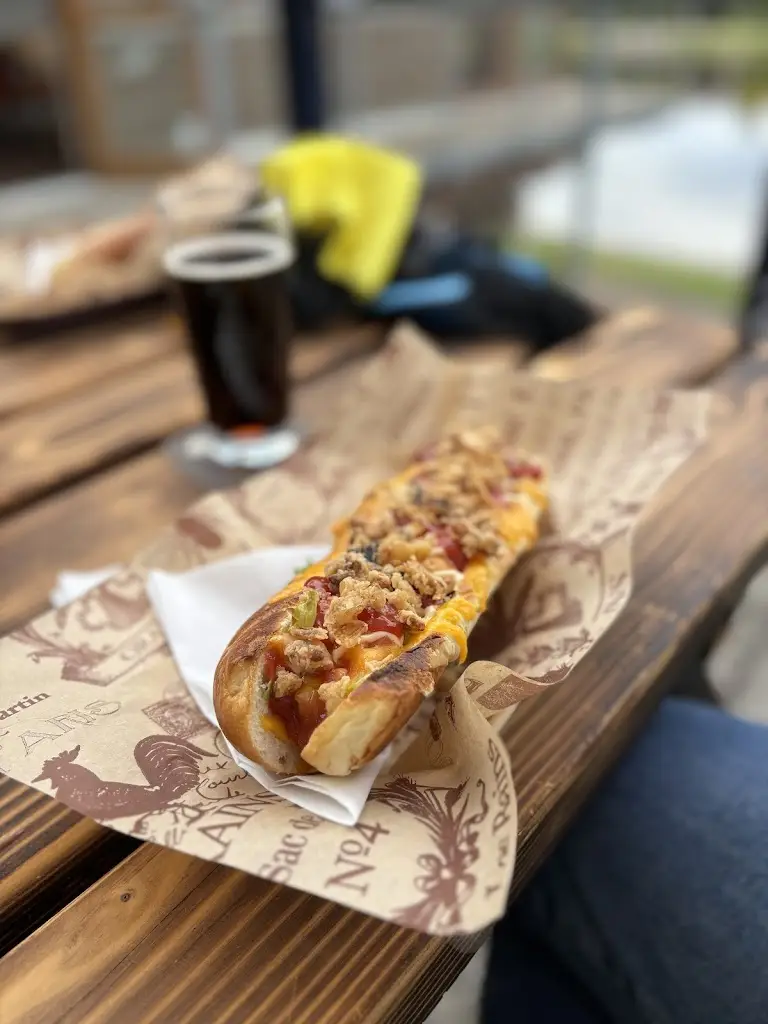 Menu_ReFresh Věž_Týn nad Vltavou_image_3