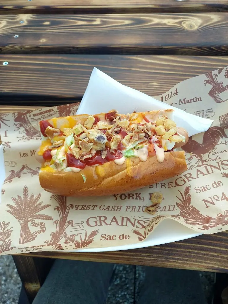 Menu_ReFresh Věž_Týn nad Vltavou_image_4