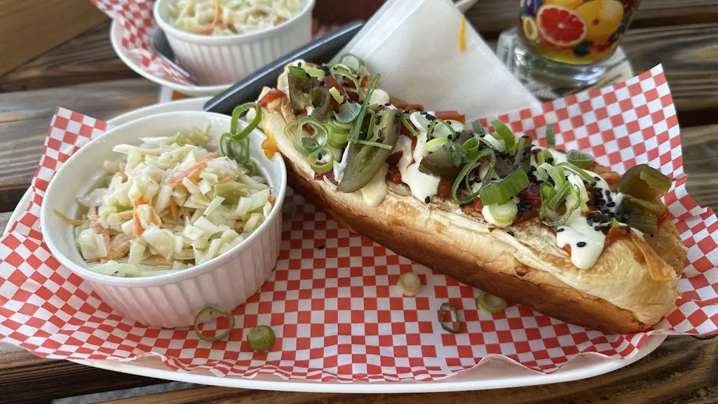 Menu_ReFresh Věž_Týn nad Vltavou_image_5