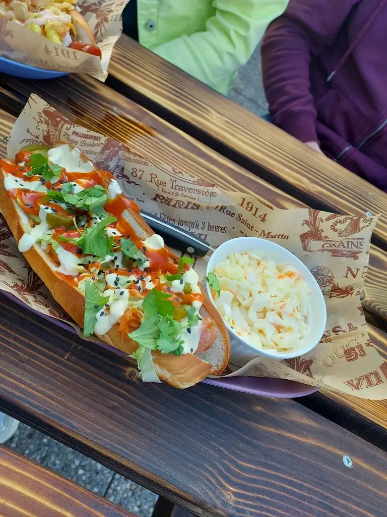 Michaela Schafferhanasová_ReFresh Věž_Týn nad Vltavou_review