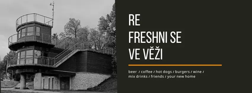 ReFresh Věž_Týn nad Vltavou_slider_image_2