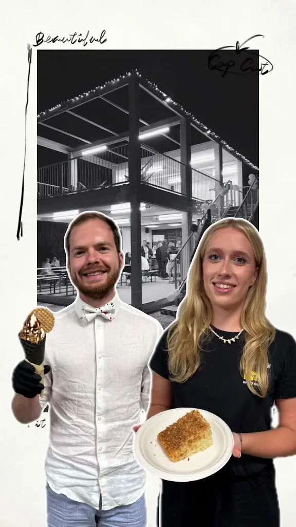 UNICORN POP-UP_Vizovice_slider_image_2