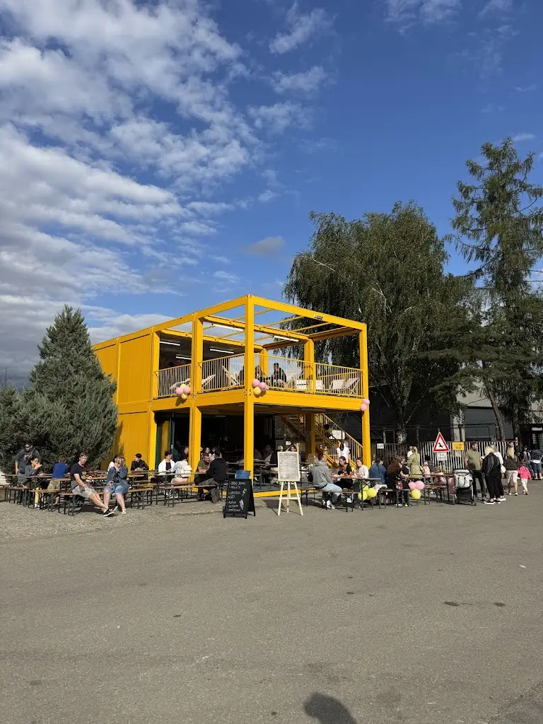 UNICORN POP-UP_Vizovice_slider_image_3