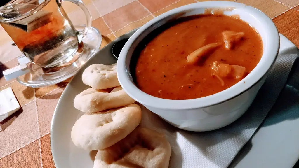 Menu_Hospoda L.P. 1867_Vizovice_image_4