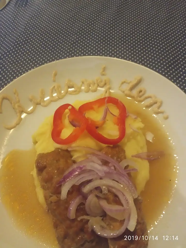 Menu_Hospoda L.P. 1867_Vizovice_image_5