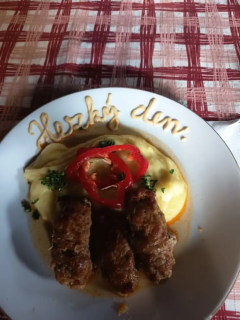 Lenka Sediva_Hospoda L.P. 1867_Vizovice_review