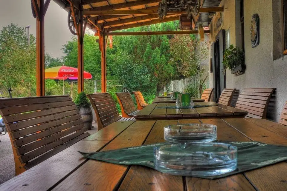 Hospoda L.P. 1867_Vizovice_slider_image_1