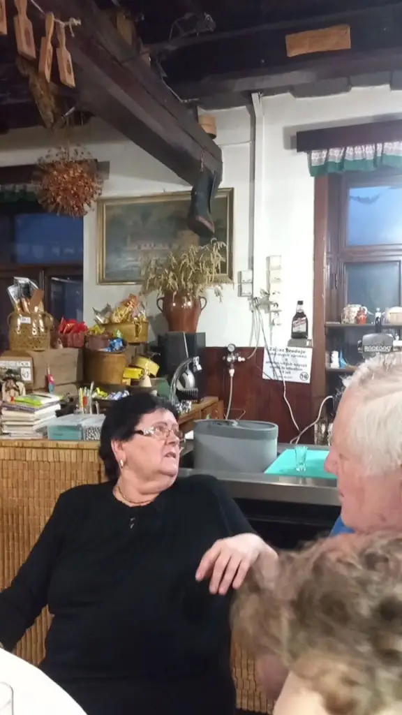 Hospoda L.P. 1867_Vizovice_slider_image_2