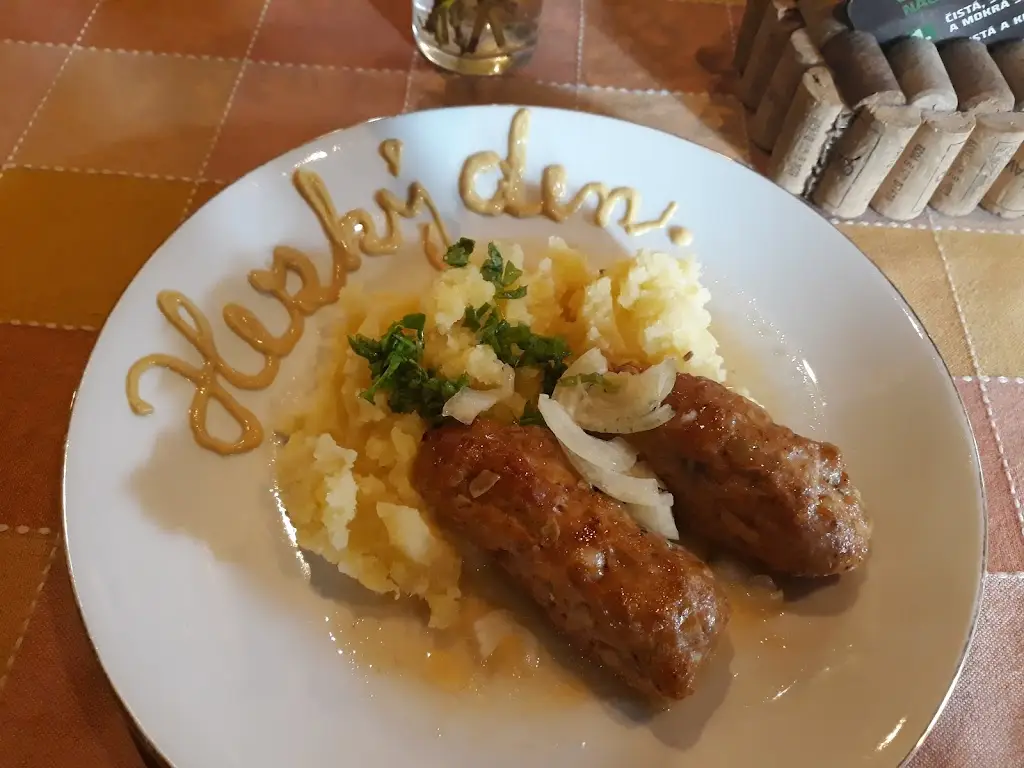 Hospoda L.P. 1867_Vizovice_slider_image_3