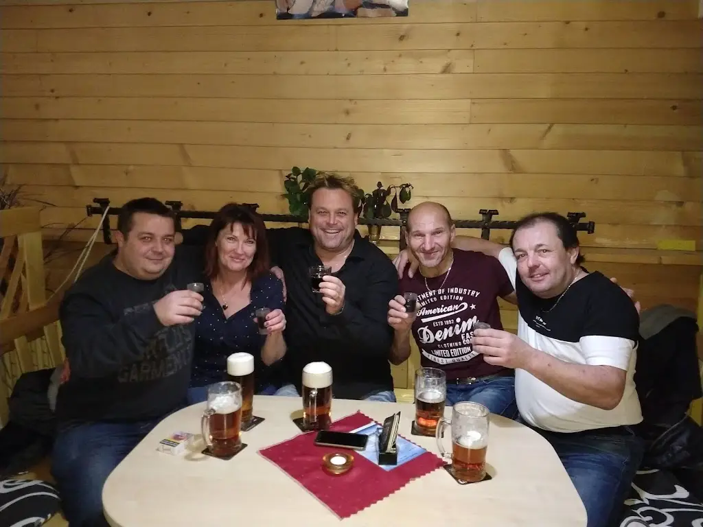 Prima_Vizovice_slider_image_2