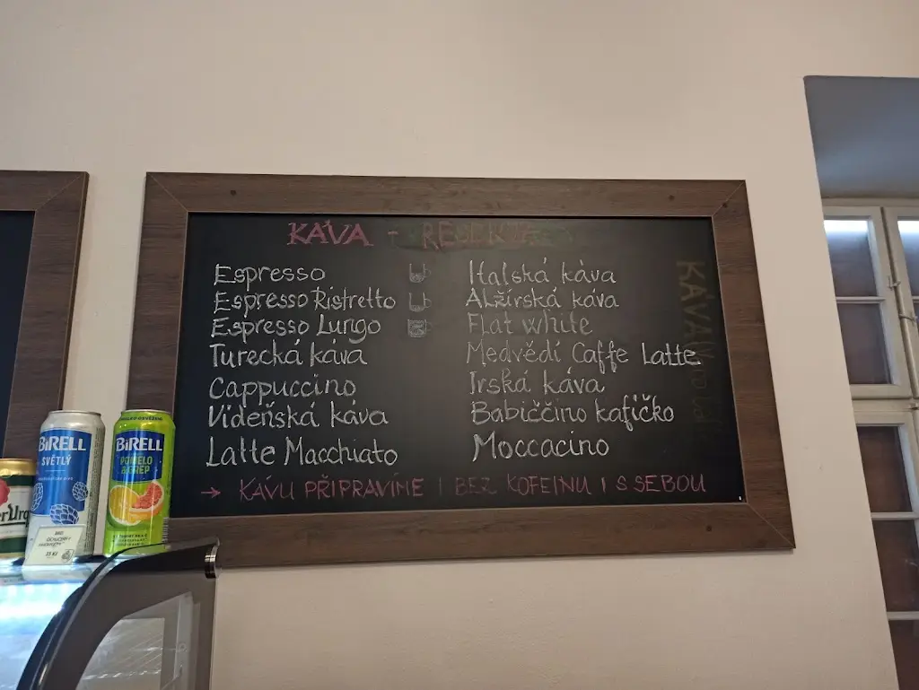 Menu_Čokoládové Království_Vizovice_image_2