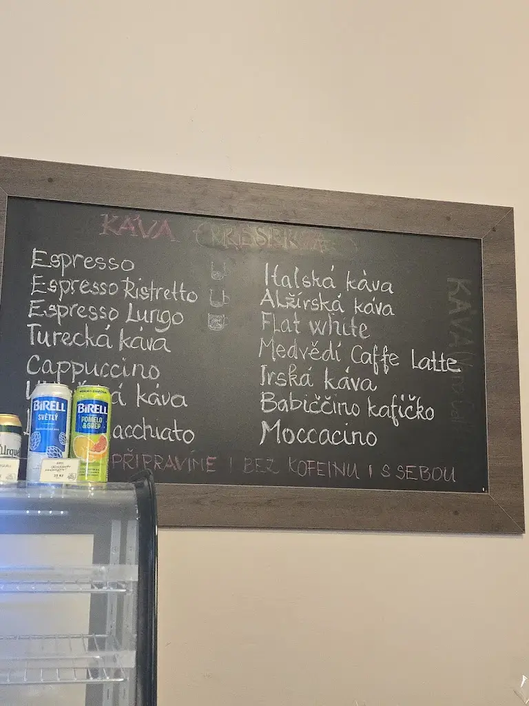 Menu_Čokoládové Království_Vizovice_image_3