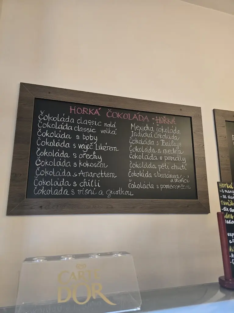 Menu_Čokoládové Království_Vizovice_image_4