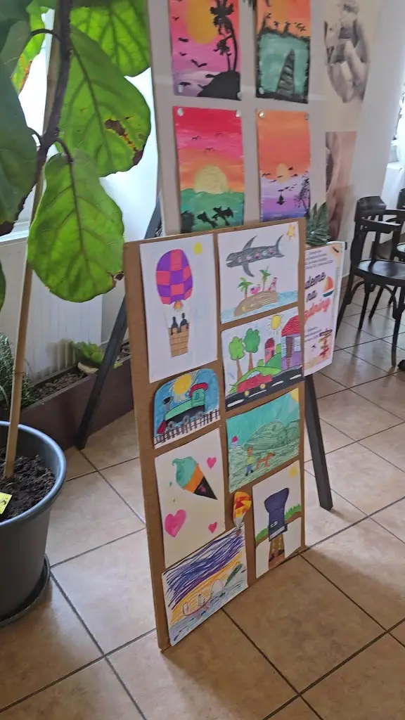 Čokoládové Království_Vizovice_slider_image_2