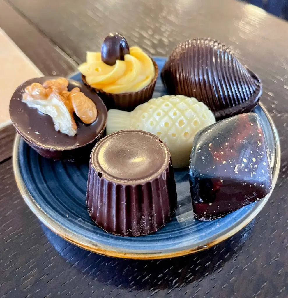 Čokoládové Království_Vizovice_slider_image_3