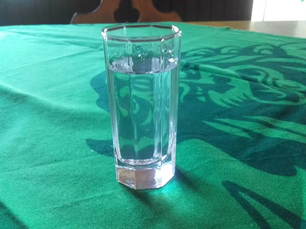 Menu_Pivní Bar Runda_Vizovice_immagine_2