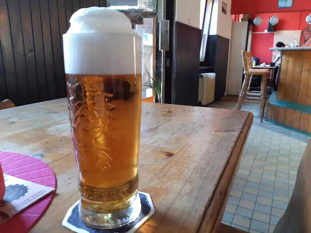 Menu_Pivní Bar Runda_Vizovice_immagine_3