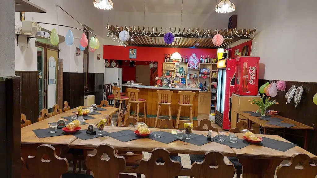 Pivní Bar Runda_Vizovice_slider_image_1