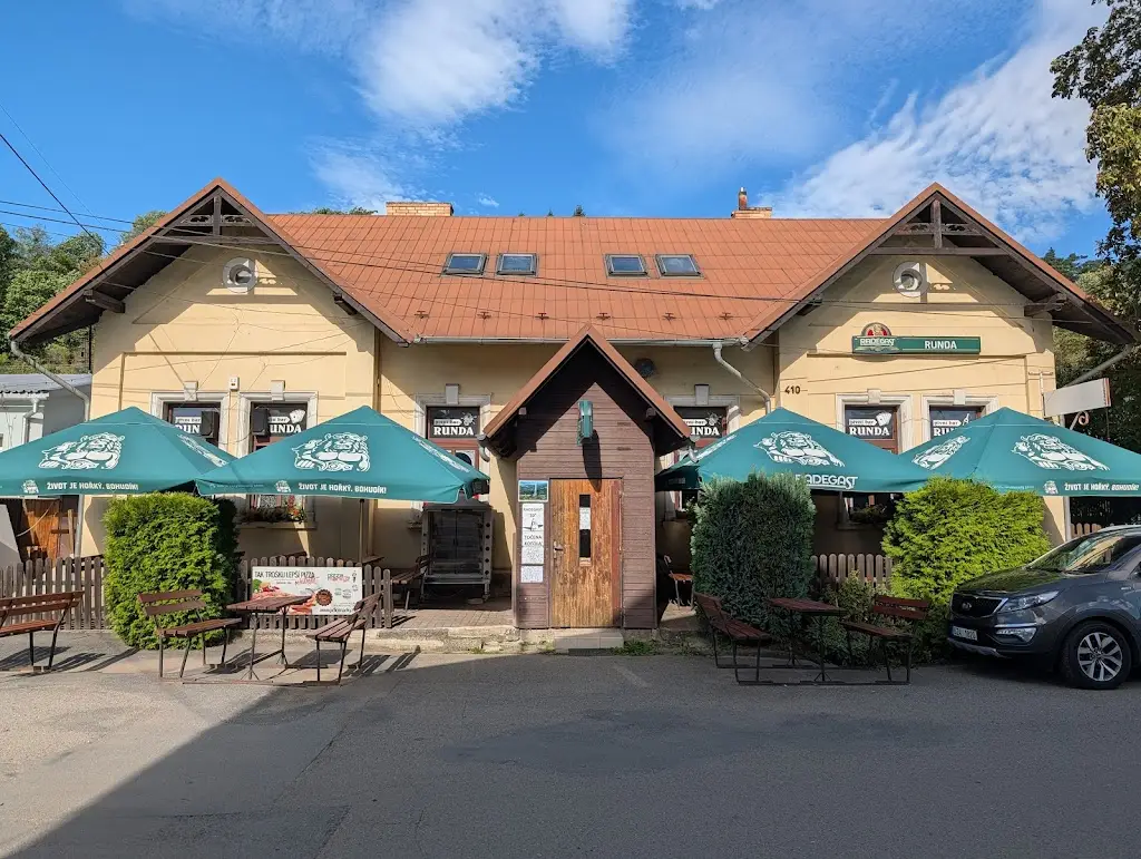 Pivní Bar Runda_Vizovice_slider_image_3