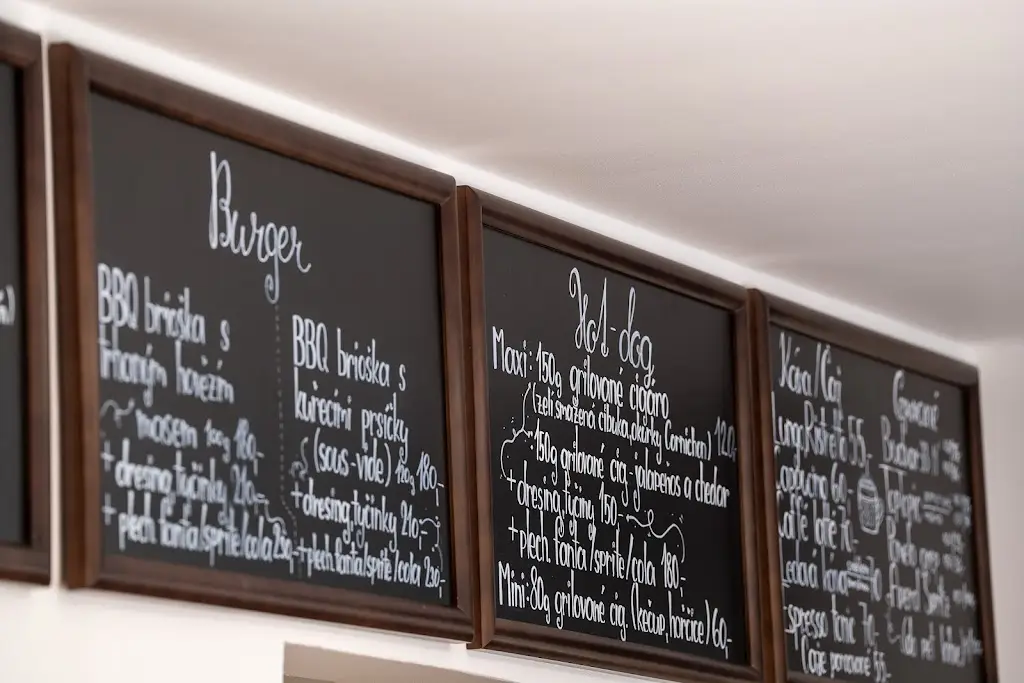 Menu_Roadhouse Zádveřice_Vizovice_image_1