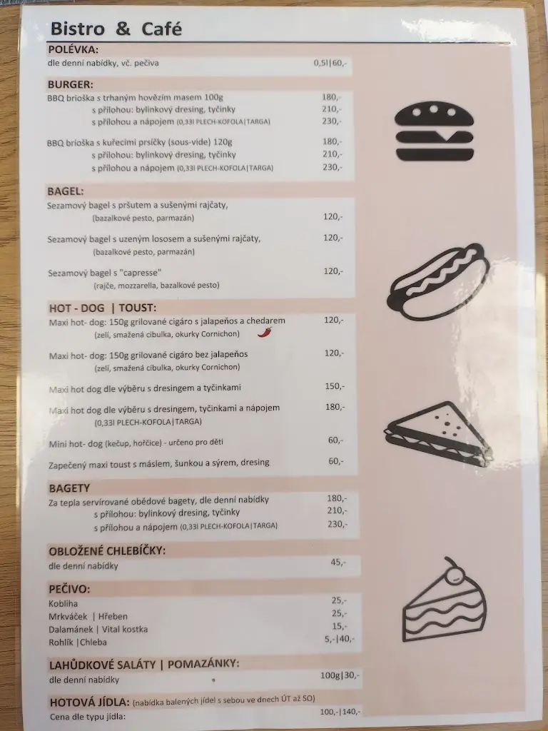 Menu_Roadhouse Zádveřice_Vizovice_image_3