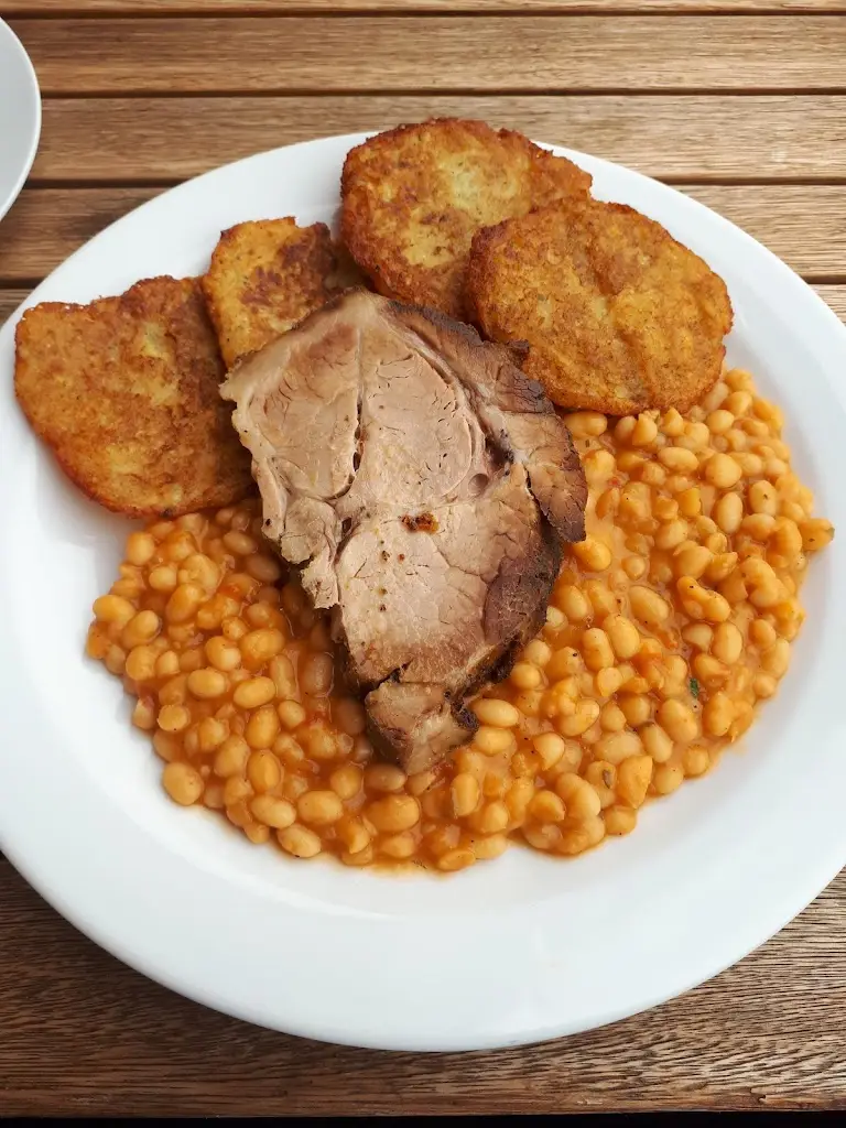 Menu_Roadhouse Zádveřice_Vizovice_image_5