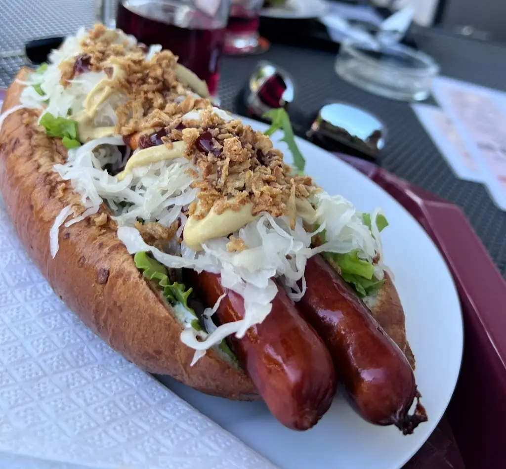 Rob STI_Roadhouse Zádveřice_Vizovice_review