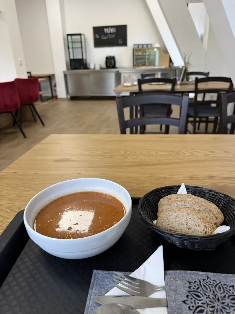 Úžasňákovi_Roadhouse Zádveřice_Vizovice_review