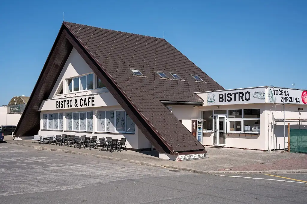 Roadhouse Zádveřice_Vizovice_slider_image_1