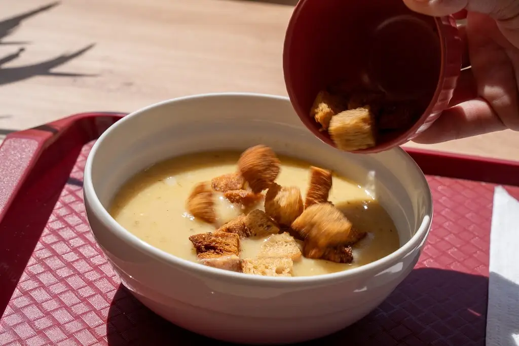 Roadhouse Zádveřice_Vizovice_slider_image_2