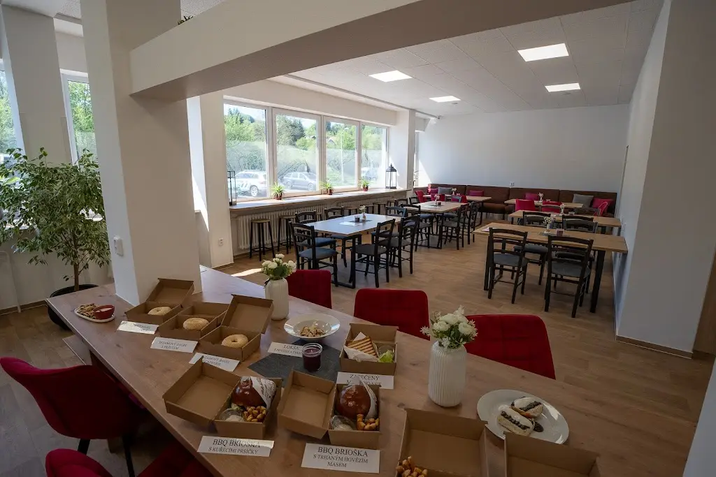 Roadhouse Zádveřice_Vizovice_slider_image_3