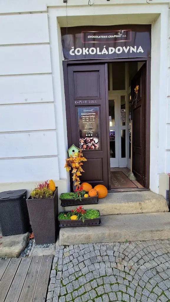 JaPomi_chateau Vizovice_Vizovice_review