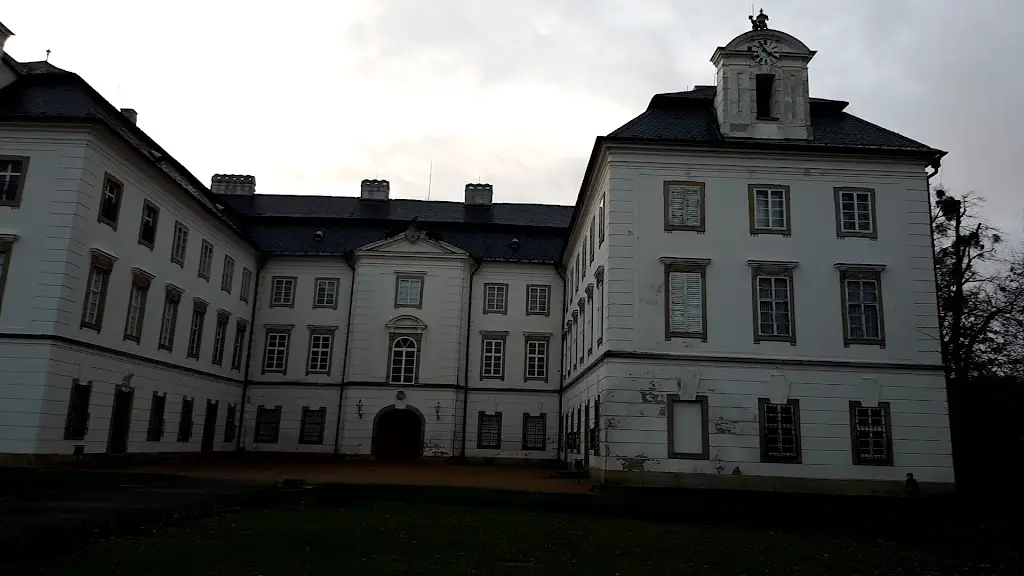 chateau Vizovice_Vizovice_slider_image_2