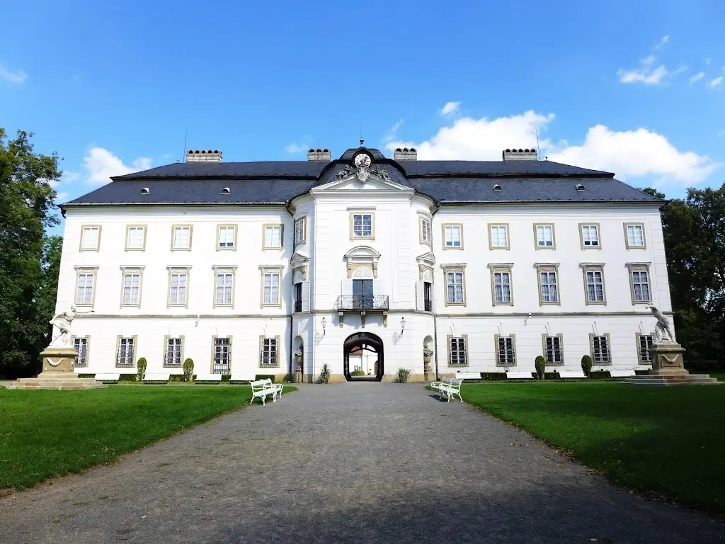 chateau Vizovice_Vizovice_slider_image_3