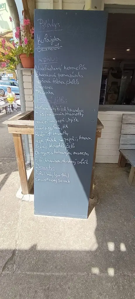 Menu_Restaurace Na Řece_Týn nad Vltavou_image_4