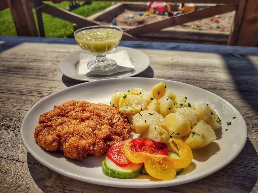 Restaurace Na Řece_Týn nad Vltavou_slider_image_2