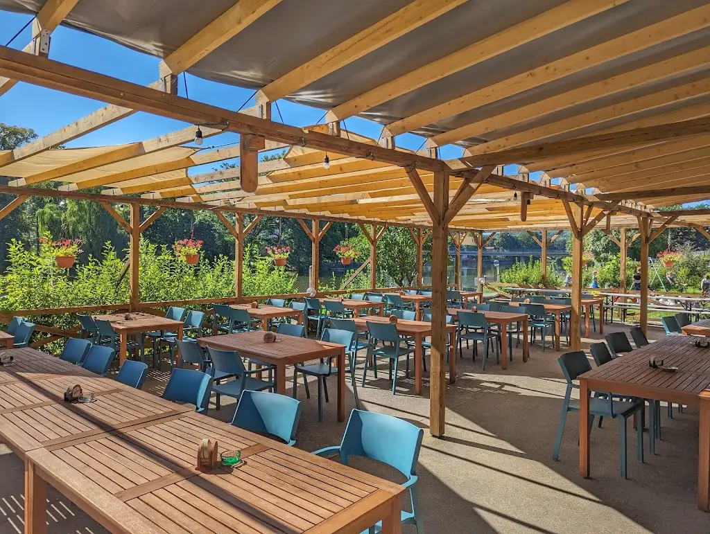 Restaurace Na Řece_Týn nad Vltavou_slider_image_3