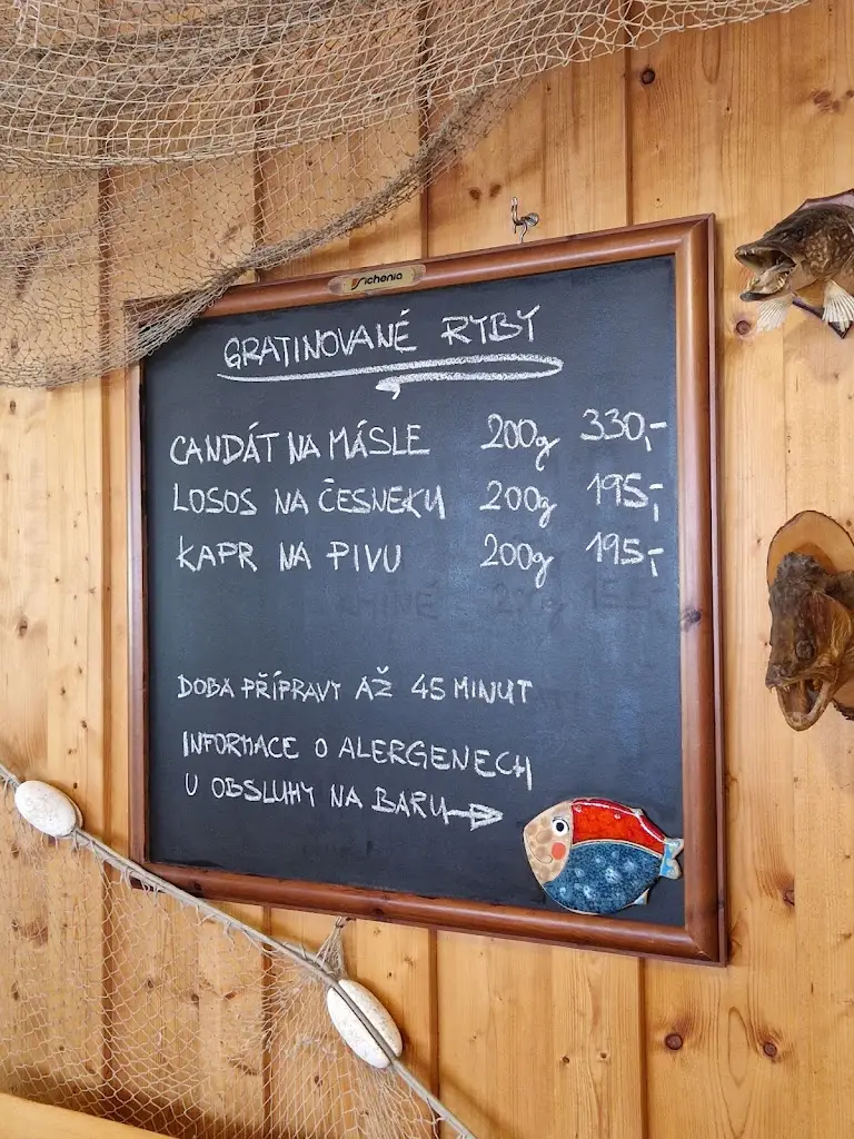 Menu_Rybárna_Vizovice_image_1