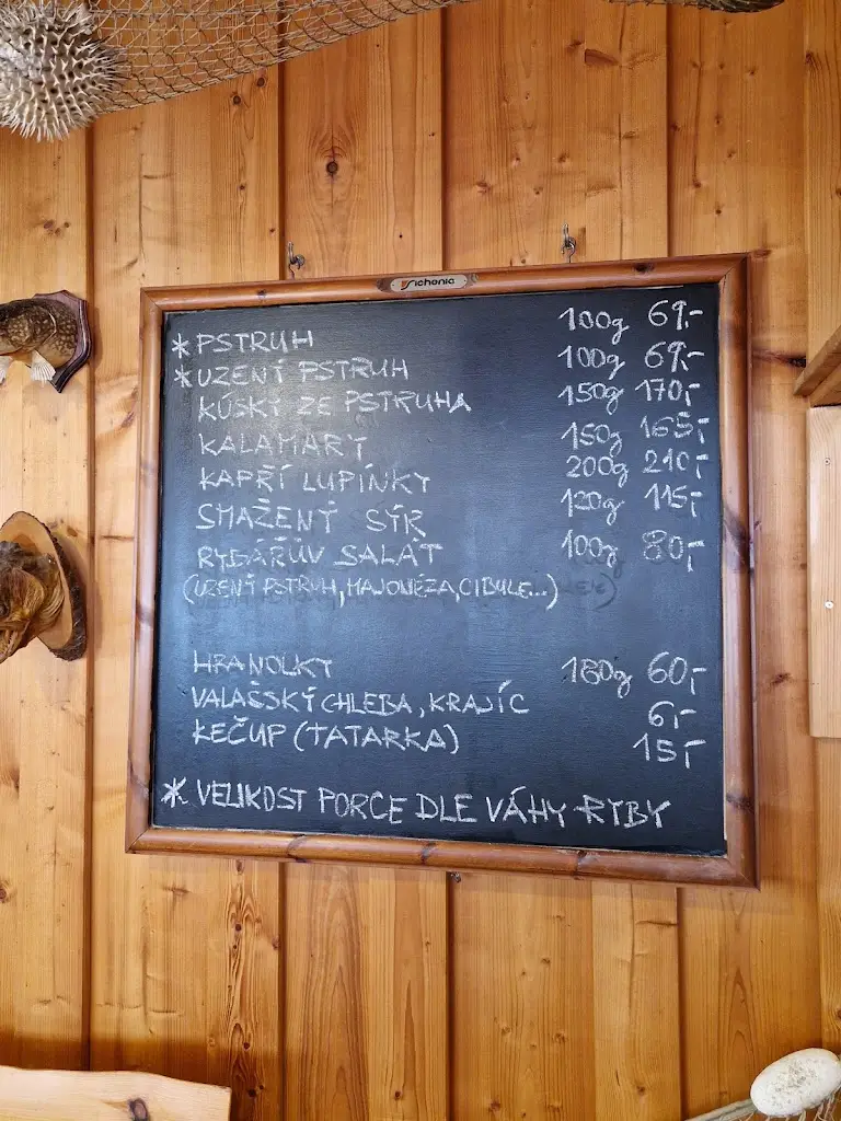 Menu_Rybárna_Vizovice_image_2