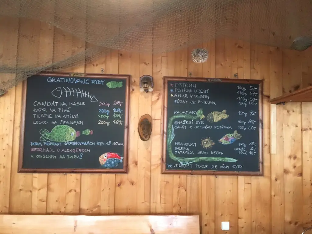 Menu_Rybárna_Vizovice_image_3