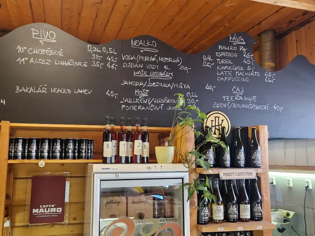 Menu_Rybárna_Vizovice_image_4