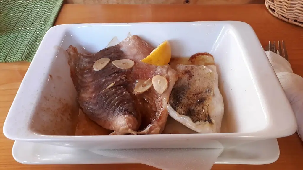 Menu_Rybárna_Vizovice_image_5