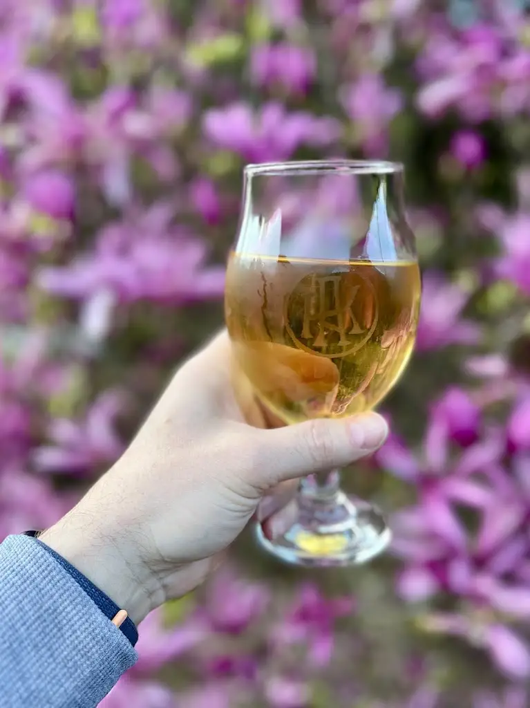 Jiri Vseumel_Rybárna_Vizovice_review