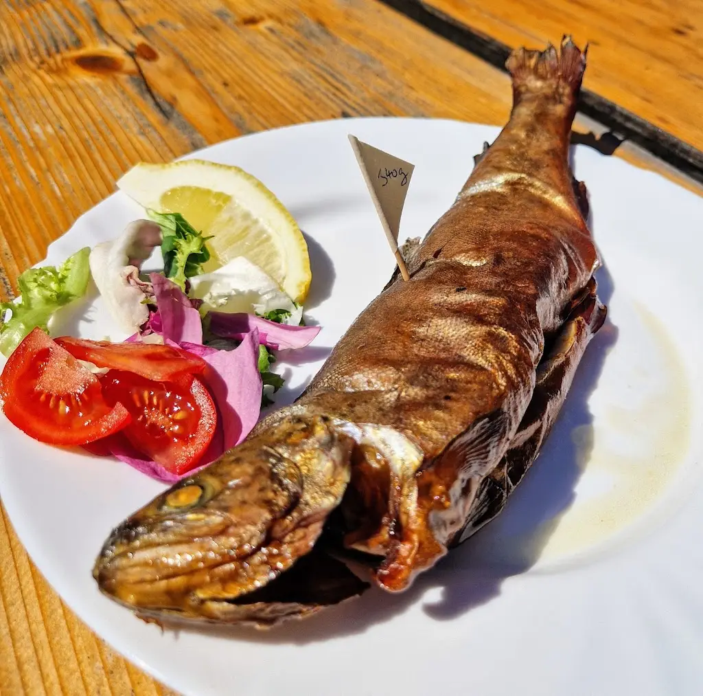 Rybárna_Vizovice_slider_image_2